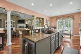 665 Stanton Hall Drive - Photo 21