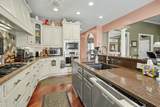 665 Stanton Hall Drive - Photo 22