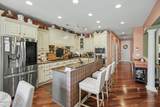 665 Stanton Hall Drive - Photo 23