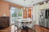 665 Stanton Hall Drive - Photo 24