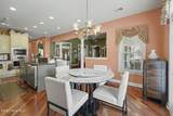 665 Stanton Hall Drive - Photo 25