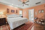 665 Stanton Hall Drive - Photo 26