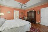 665 Stanton Hall Drive - Photo 27