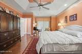 665 Stanton Hall Drive - Photo 28