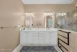 665 Stanton Hall Drive - Photo 29