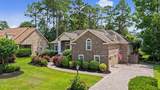 665 Stanton Hall Drive - Photo 3