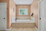 665 Stanton Hall Drive - Photo 30