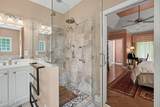665 Stanton Hall Drive - Photo 31