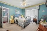 665 Stanton Hall Drive - Photo 33