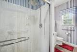 665 Stanton Hall Drive - Photo 34