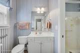 665 Stanton Hall Drive - Photo 35