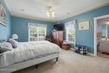 665 Stanton Hall Drive - Photo 37