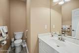 665 Stanton Hall Drive - Photo 38