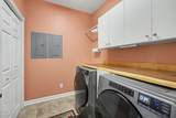 665 Stanton Hall Drive - Photo 39