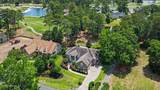 665 Stanton Hall Drive - Photo 4