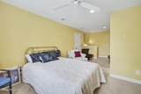 665 Stanton Hall Drive - Photo 40