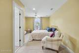 665 Stanton Hall Drive - Photo 41