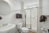 665 Stanton Hall Drive - Photo 42