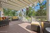 665 Stanton Hall Drive - Photo 44