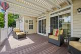 665 Stanton Hall Drive - Photo 45