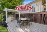 665 Stanton Hall Drive - Photo 46