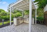 665 Stanton Hall Drive - Photo 47
