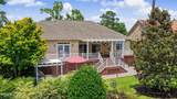 665 Stanton Hall Drive - Photo 48