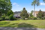 665 Stanton Hall Drive - Photo 49