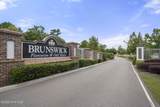665 Stanton Hall Drive - Photo 5