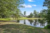 665 Stanton Hall Drive - Photo 50