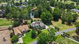 665 Stanton Hall Drive - Photo 52