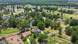 665 Stanton Hall Drive - Photo 53