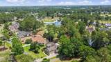 665 Stanton Hall Drive - Photo 54