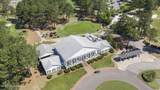 665 Stanton Hall Drive - Photo 55