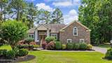 665 Stanton Hall Drive - Photo 6