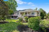 665 Stanton Hall Drive - Photo 7