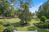 665 Stanton Hall Drive - Photo 8