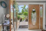 665 Stanton Hall Drive - Photo 9