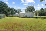 18070 Nc Highway 902 - Photo 10