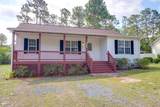 668 Westwood Road - Photo 1