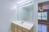 668 Westwood Road - Photo 10