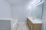 668 Westwood Road - Photo 11
