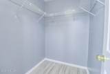 668 Westwood Road - Photo 13