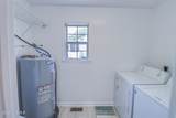 668 Westwood Road - Photo 14