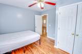 668 Westwood Road - Photo 15
