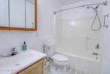668 Westwood Road - Photo 16