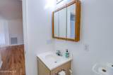 668 Westwood Road - Photo 17