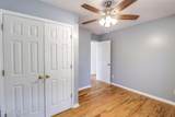 668 Westwood Road - Photo 18