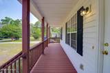 668 Westwood Road - Photo 19