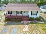 668 Westwood Road - Photo 2